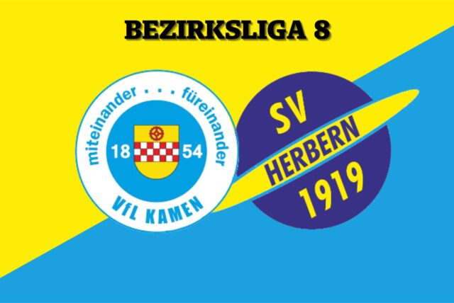 VfLK-SVH