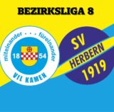 VfLK-SVH
