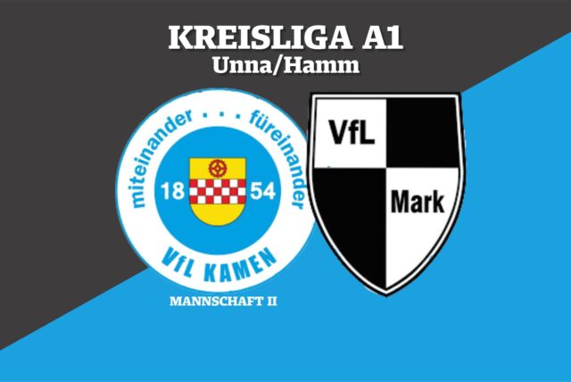 VfLKII-VfLM