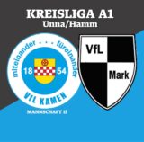 VfLKII-VfLM