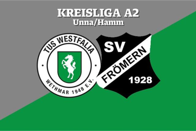 Grafik