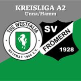 Grafik