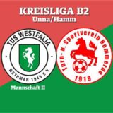 Grafik