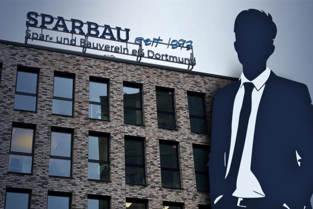 Im Spar- und Bauverein rumort es auch wegen des Compliance-Verfahrens gegen eine Führungskraft.