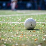 Der Ball ruhte in den vergangenen Wochen immer mal wieder bei Fussball.de.