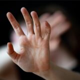 Nach zwei mutmaßlichen Vergewaltigungen in Datteln muss sich ein junger Vater aus Dortmund seit Montag (11.11.) vor dem Bochumer Landgericht verantworten. (Symbolbild)