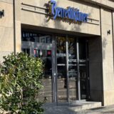 Das Benediktiner-Wirtshaus in Dortmund ist seit Mitte September geschlossen.