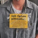 Beispielbild / freifahren.noblogs.org