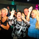 Schlager-Party