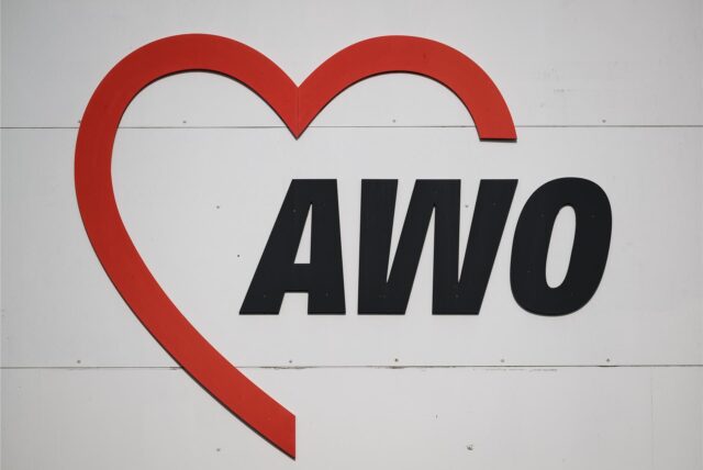 Awo Logo