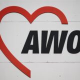 Awo Logo
