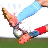 Absicht oder nicht? Eine schwere Sportverletzung beschäftigt jetzt das Bochumer Landgericht.