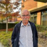Winfried Minnebusch