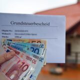 Die Grundsteuer ist in Kamen so hoch wie kaum woanders. Trotzdem könnten weitere Aufschläge folgen.