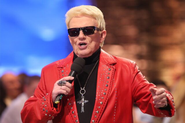 Heino
