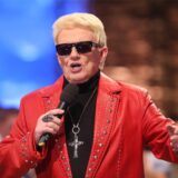 Heino