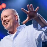 Stefan Raab