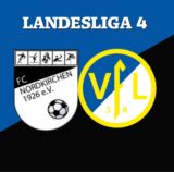 FC Nordkirchen  – VfL Senden