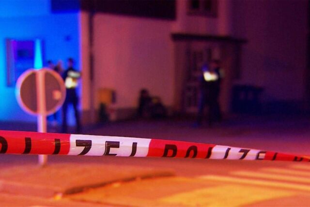 Bei einer körperlichen Auseinandersetzung im Dortmunder Stadtteil Westerfilde wurde ein 32-jähriger Dortmunder schwer am Kopf verletzt.