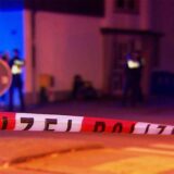 Bei einer körperlichen Auseinandersetzung im Dortmunder Stadtteil Westerfilde wurde ein 32-jähriger Dortmunder schwer am Kopf verletzt.