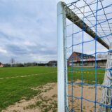 Die „Kampfbahn Habichthorst“ ist einer der letzten Naturrasenplätze in Castrop-Rauxel. Seit 2019 gibt es die Idee, diesen Sportplatz zu bebauen und an dessen Stelle eine neue Bezirkssportanlage mit Kunstrasen zu errichten. Die könnte auf der Kraftwerksfläche an der B235 entstehen.