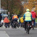 Wie fahrradfreundlich ist Castrop-Rauxel?