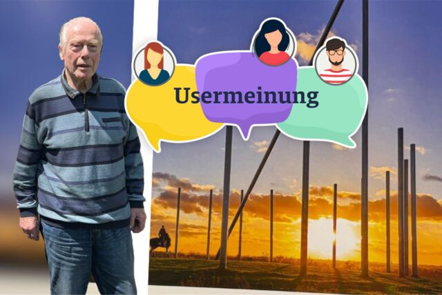 Jan Bormann, das Kunstwerk Sonnenuhr und der Kalender: Um das Recht des Künstlers auf Urheber-Nennung ist ein Rechtsstreit entbrannt. Viele Castrop-Rauxeler äußern sich dazu bei uns im Internet.