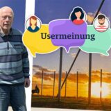 Jan Bormann, das Kunstwerk Sonnenuhr und der Kalender: Um das Recht des Künstlers auf Urheber-Nennung ist ein Rechtsstreit entbrannt. Viele Castrop-Rauxeler äußern sich dazu bei uns im Internet.