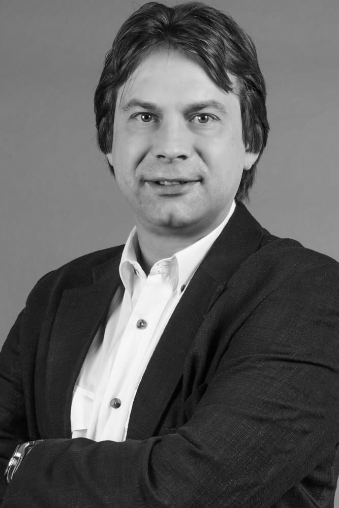 Thorsten Leineweber aus Marl ist über die FDP-Reserveliste in den Kreistag Recklinghausen nachgerückt. Thorsten Leineweber aus Marl ist über die FDP-Reserveliste in den Kreistag Recklinghausen nachgerückt.