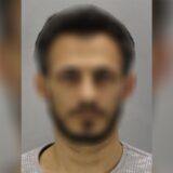 Mahmoud H. wurde wegen versuchten Mordes in Dorsten gesucht.