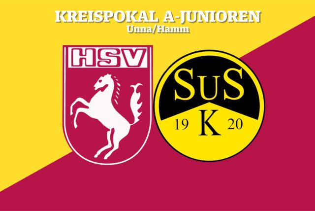 HSV-SuSK
