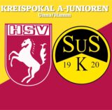 HSV-SuSK