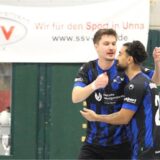 Der Königsborner SV hat eine vermeintlich leichte Gruppe erwischt.
