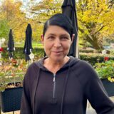 Das Delikat am Stadewäldchen kehrt nach einem Brand zum regulären Betrieb zurück. Zum Neustart ist ein Gartenfest geplant.