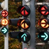 Eine Regierung gibt auch die Richtung vor. Nach dem Bruch der Ampelkoalition herrscht erstmal Unsicherheit. (Archivbild)