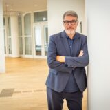Der Oberbürgermeister steht wegen seiner Kommunikation erneut in der Kritik.