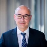 Ökonom Achim Wambach.