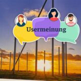 Jan Bormann, das Kunstwerk Sonnenuhr und der Kalender: Um das Recht des Künstlers auf Urheber-Nennung ist ein Rechtsstreit entbrannt. Viele Castrop-Rauxeler äußern sich dazu bei uns im Internet.
