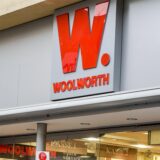 Im Dortmunder Unionviertel soll im Frühjahr 2025 eine neue Woolworth-Filiale eröffnen.