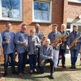 Musikergruppe MarlSchall-66
