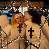 Weihnachtsflair auf Schloss Bodelschwingh