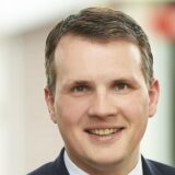 Zwei Varianten schlägt Bürgermeister Tobias Stockhoff der Politik zur Abstimmung bei den Grundsteuer-Hebesätzen vor.
