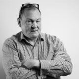 Jan Froehlich, Rechtsanwalt aus Berlin, mahnte im Auftrag von Künstler Jan Bormann den Castrop-Rauxel-Kalender 2025 ab. Auch richtete er ein Schreiben an den Lions-Club.
