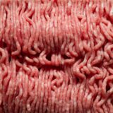 Hackfleisch
