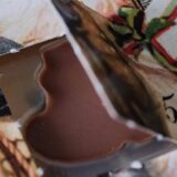 Drei Motive von Schoko-Adventskalendern, die bei Penny verkauft worden sind, sind nun vom Hersteller zurückgerufen worden.