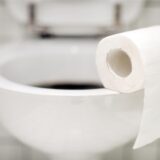 Toilette Abwasser Kläranlage Haltern Welttoilettentag