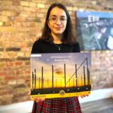 335 Preise im Gesamtwert von fast 19.000 Euro können mit dem Adventskalender des Lions Club Castrop-Rauxel gewonnen werden.