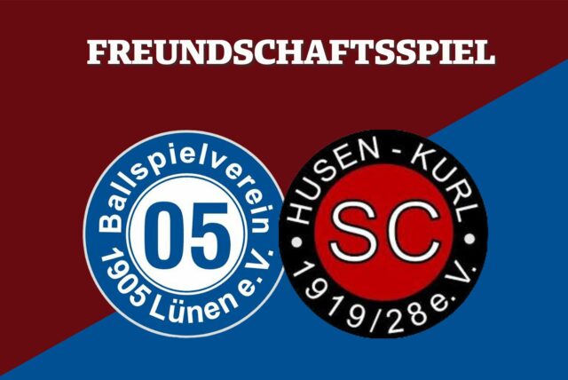 Grafik vom Spiel.