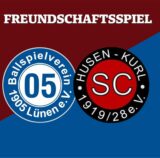 Grafik vom Spiel.