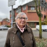 Rita Fochler ist nicht verwundert über den Vorfall im Schulbus in Dorsten.